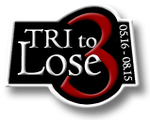 Tritolose_logo_2
