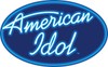 American_idol_logo