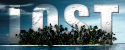 Lost_banner