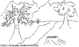 Mydrawring Mydrawring