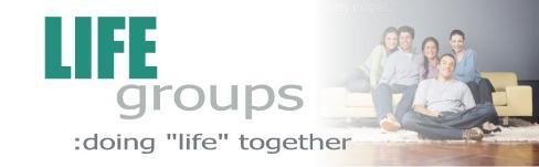 Life_groups_banner_resized_488x151