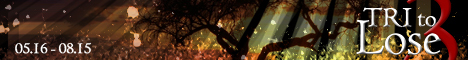 Ttl_468x60