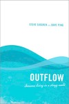 Outflow_small