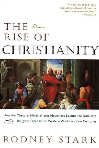 The_rise_of_christianity_md