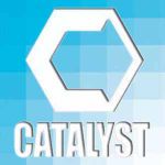 Catalystpodcastsquare300