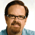 Ed_stetzer