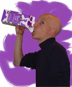 Seth-godin-purple-cow