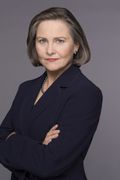 Cherry-jones-24-season-7