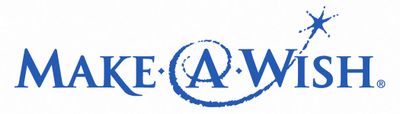 Make A Wish Logo