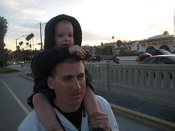 IMG_8080