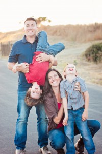 View More: http://megandphotography.pass.us/marchessault-family