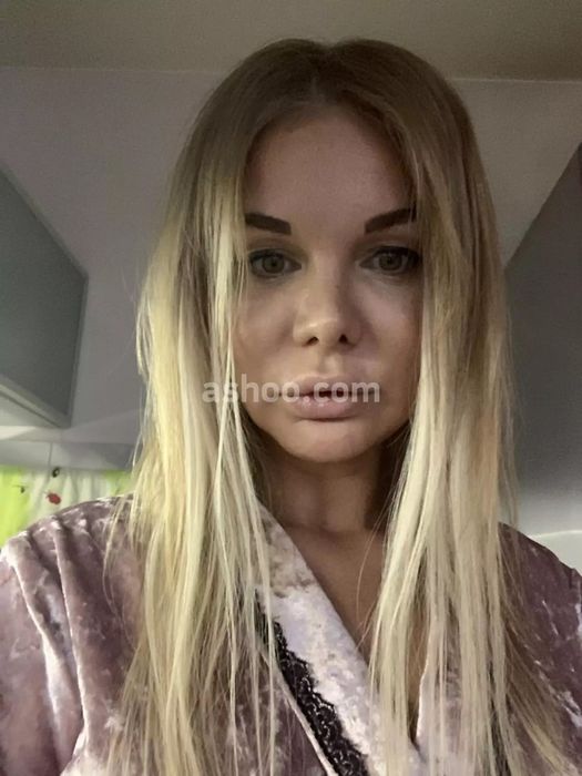 Девушки по вызову: интимный досуг без лишнего флирта