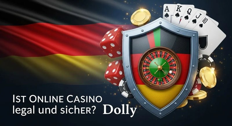 Dolly casino login, dolly casino in deutschland