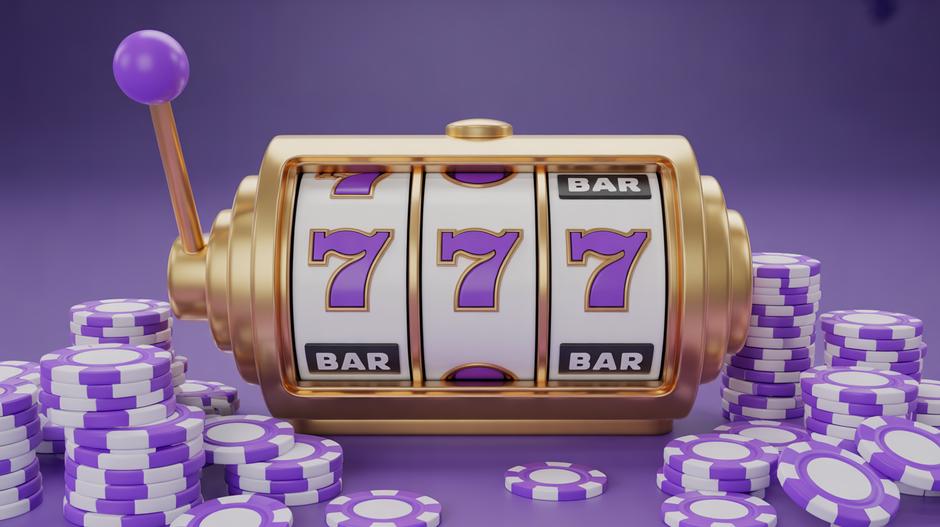 https://megapari-casinos.net