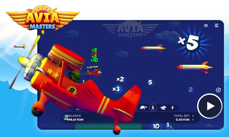 Britain's Rising Star in Mobile Gaming: The Next Big Phenomenon in United Kingdom