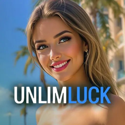 What You’ll Find in This Guide, unlimluck casino login app